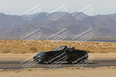 media/Mar-30-2025-Pro Autosports (Sun) [[34ff8f16e0]]/1-Red Group/Session 2 (Turn 4 Inside)/
